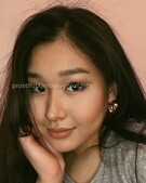 Анкета проститутки Зита - метро Таганский, возраст - 23