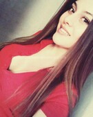 Анкета проститутки Таисия - метро Алексеевский, возраст - 23