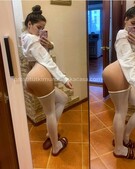 Анкета проститутки Катенька - метро Тверской, возраст - 23