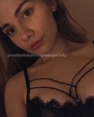 Анкета проститутки Екатерина - метро Хорошевский, возраст - 23