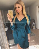 Анкета проститутки Таня - метро Северное Медведково, возраст - 23