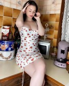 Анкета проститутки Лера - метро Даниловский, возраст - 23