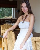 Анкета проститутки Виктория - метро Измайлово, возраст - 23