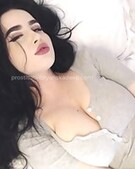 Анкета проститутки Ида - метро Нагатино-Садовники, возраст - 23