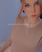 Анкета проститутки Викуся - метро Алтуфьевский, возраст - 23