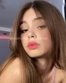 Анкета проститутки Наталья - метро Нагатино-Садовники, возраст - 23