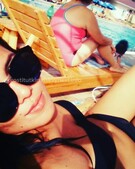 Анкета проститутки Рита - метро Дорогомилово, возраст - 23