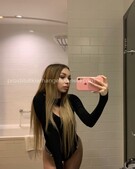 Анкета проститутки Ксения - метро Тверской, возраст - 24