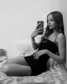 Анкета проститутки Виктория - метро Таганский, возраст - 24