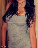 Анкета проститутки Ася - метро Коньково, возраст - 24