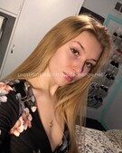 Анкета проститутки Лизочка - метро Тушино, возраст - 24