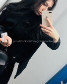 Анкета проститутки Слава - метро Пресненский, возраст - 24