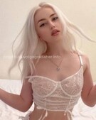 Анкета проститутки Соня - метро Покровское-Стрешнево, возраст - 24