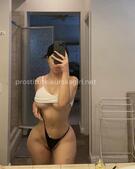 Анкета проститутки Нила - метро Северное Медведково, возраст - 24