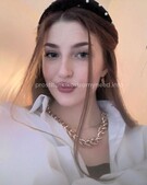 Анкета проститутки Яна - метро Таганский, возраст - 24