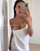 Анкета проститутки Роксана - метро Хорошевский, возраст - 24