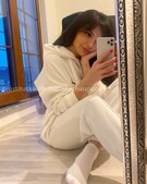 Анкета проститутки Надюша - метро Мещанский, возраст - 24