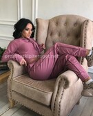 Анкета проститутки Света - метро Даниловский, возраст - 24