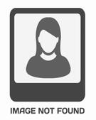 Анкета проститутки Леся - метро Мещанский, возраст - 24