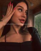 Анкета проститутки Олечка - метро Тимирязевский, возраст - 24