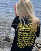 Анкета проститутки Елена - метро Хамовники, возраст - 24