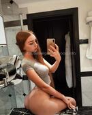 Анкета проститутки Алена - метро Филевский парк, возраст - 24