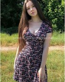 Анкета проститутки Олечка - метро Строгино, возраст - 24