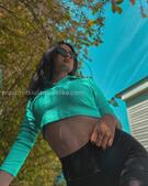 Анкета проститутки Мария - метро Строгино, возраст - 24