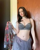 Анкета проститутки Стефания - метро Тверской, возраст - 24