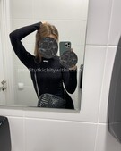 Анкета проститутки Ярослава - метро Южнопортовый, возраст - 24