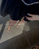 Анкета проститутки Надежда - метро Нагатино-Садовники, возраст - 24