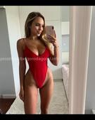 Анкета проститутки Пелагея - метро Таганский, возраст - 24