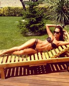 Анкета проститутки Эвелина - метро Дорогомилово, возраст - 24