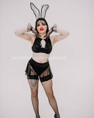 Анкета проститутки Стелла - метро Южное Бутово, возраст - 24