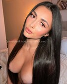 Анкета проститутки София - метро Аэропорт, возраст - 24