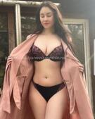 Анкета проститутки Полина - метро Хамовники, возраст - 24