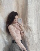 Анкета проститутки Мишель - метро Южное Бутово, возраст - 24