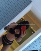 Анкета проститутки Тамара - метро Ломоносовский, возраст - 24