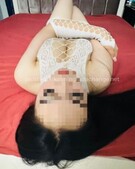 Анкета проститутки Анна - метро Измайлово, возраст - 24