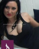 Анкета проститутки Нелли - метро Нагатино-Садовники, возраст - 24