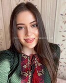 Анкета проститутки Таня - метро Басманный, возраст - 24