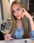 Анкета проститутки Зита - метро Ломоносовский, возраст - 24