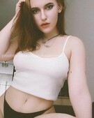 Анкета проститутки Света - метро Нагатино-Садовники, возраст - 24