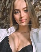 Анкета проститутки Оксана - метро Северное Медведково, возраст - 24