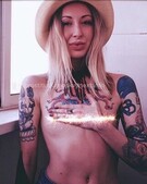 Анкета проститутки Ксения - метро Румянцево, возраст - 24