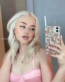 Анкета проститутки Катенька - метро Хамовники, возраст - 24