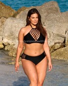 Анкета проститутки Анюта - метро Тверской, возраст - 24