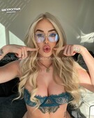 Анкета проститутки Юля - метро Строгино, возраст - 25