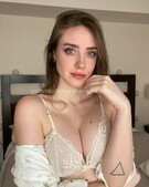 Анкета проститутки Мира - метро Замоскворечье, возраст - 25