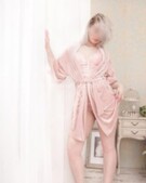 Анкета проститутки Елена - метро Мещанский, возраст - 25